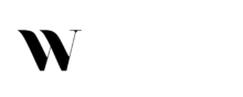 W Langson Associates