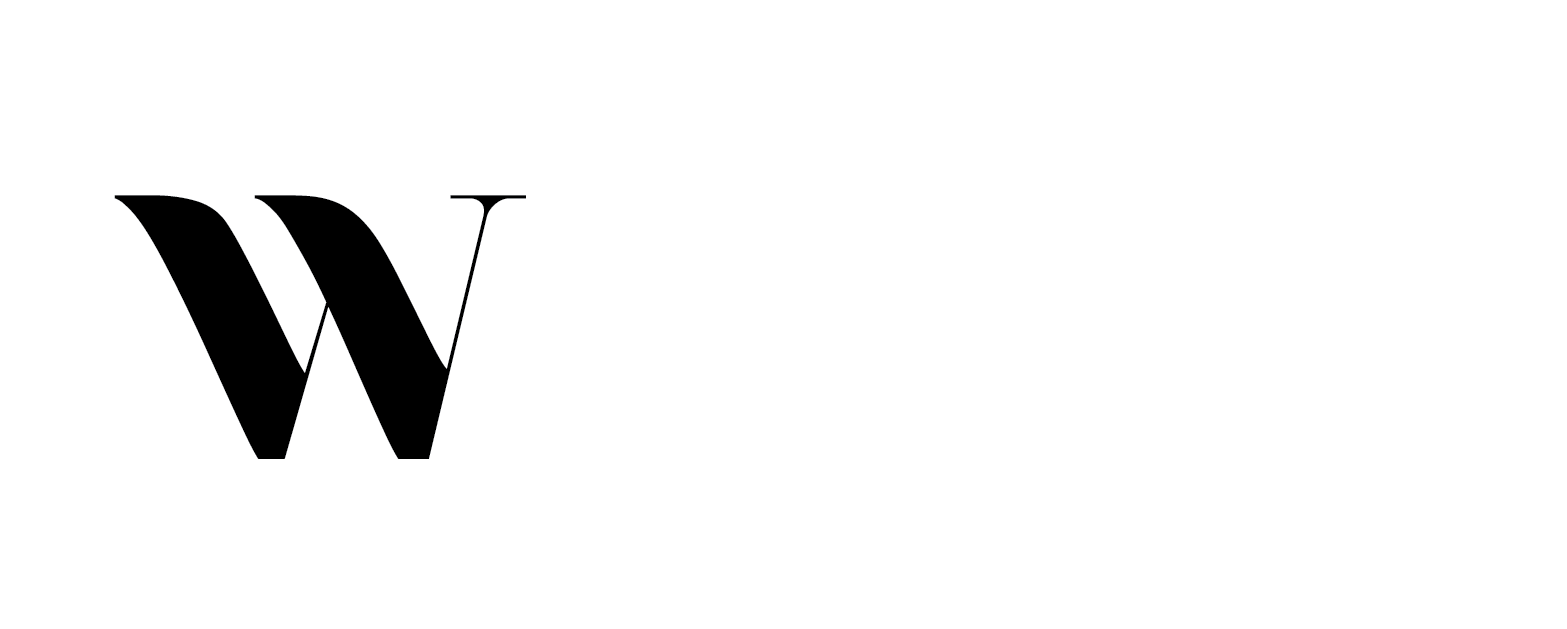W Langson Associates